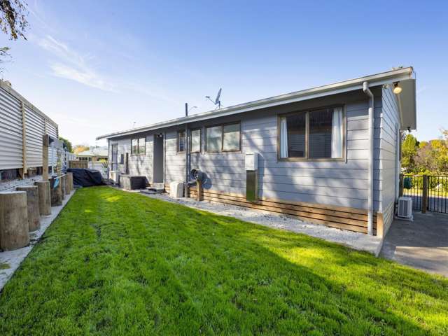 205 Newcastle Road Grandview Heights_2