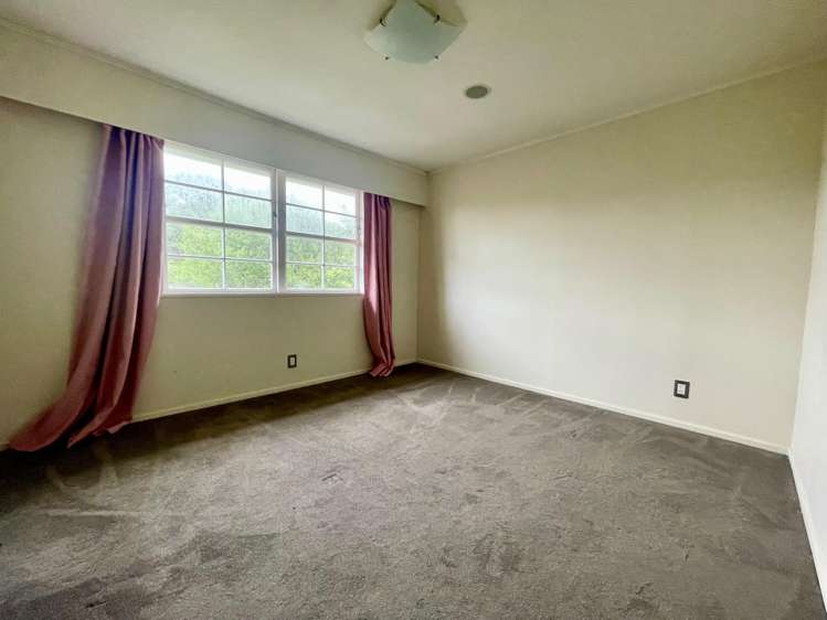 14 Sovereign Place Glenfield_7