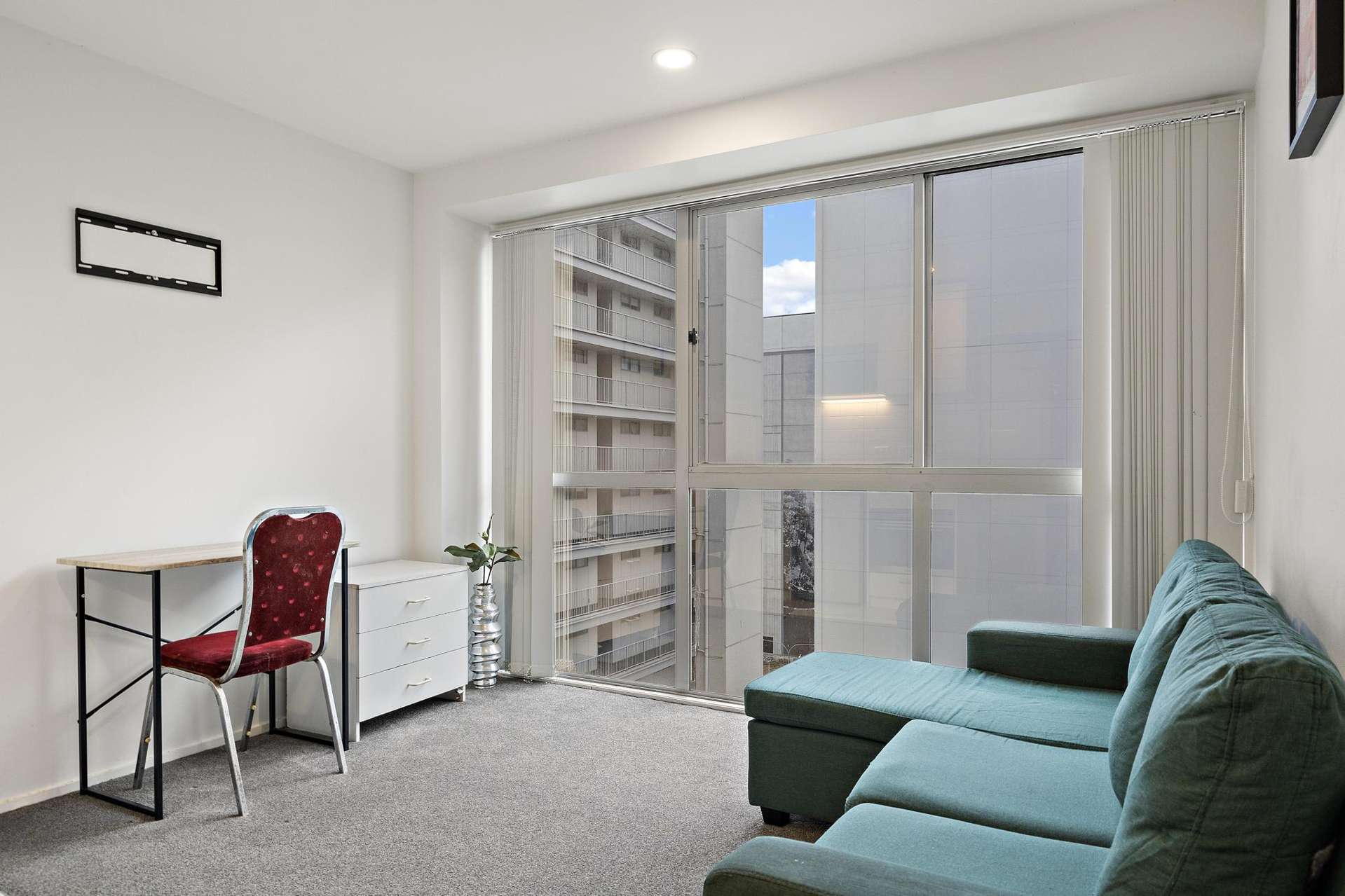 6E/147 Hobson Street Auckland Central_0