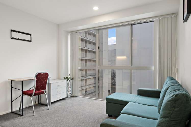 6E/147 Hobson Street_0