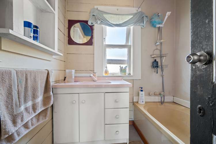 121 Perry Street Masterton_8