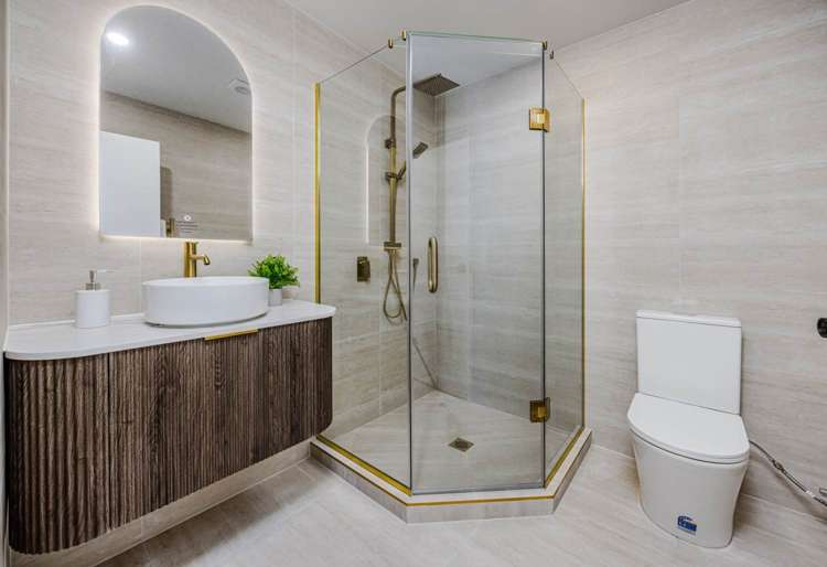 41C Angelo Avenue Howick_9