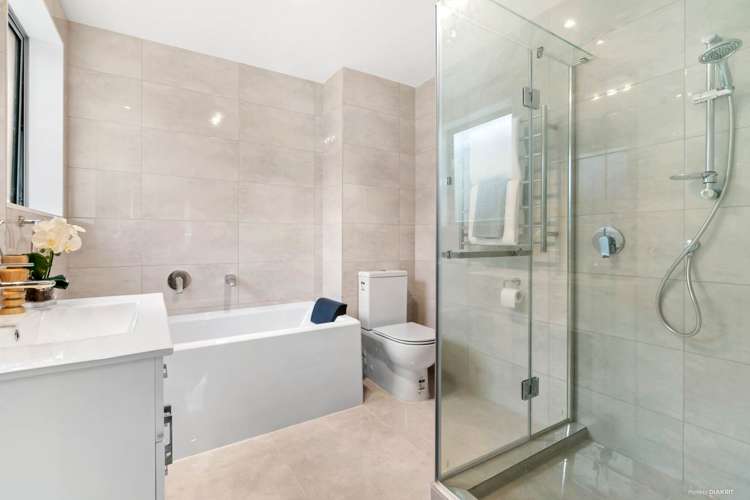 9 Gardenia Grove Half Moon Bay_14