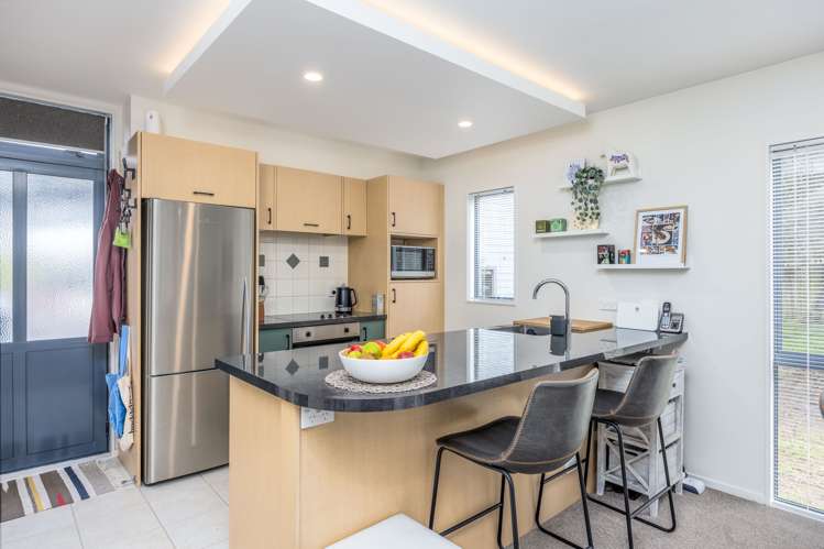 44/8 Soljak Place Mount Albert_10