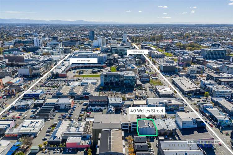 40 Welles Street Christchurch Central_18