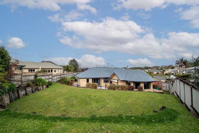 24 Roderick Place 2612_1