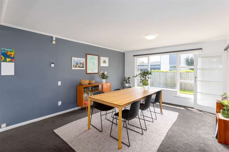 24a Bowenvale Avenue Cashmere_5
