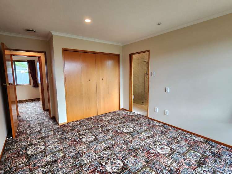 2 Josephine Street Greymouth_15