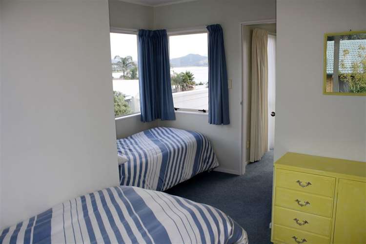 3 Uzailla Court Pauanui_9