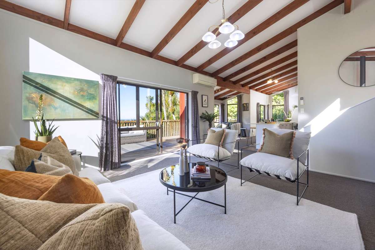 7 Ngaio Road_3