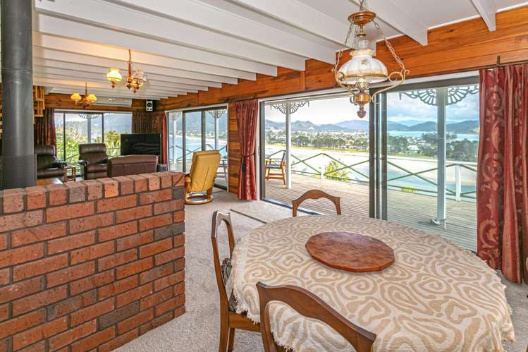 195 Paku Drive Tairua_16