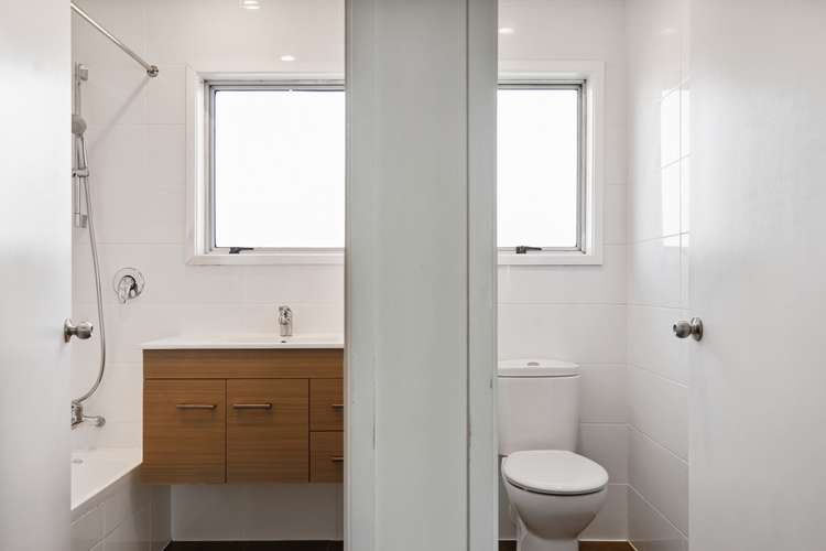 1/90 Salisbury Road Birkdale_6