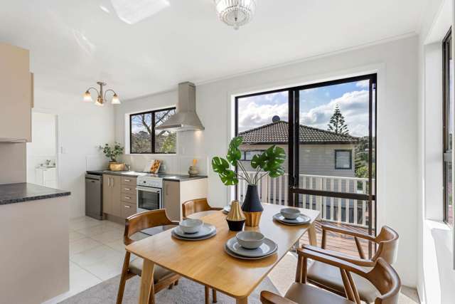 53 Noreast Drive Torbay_3