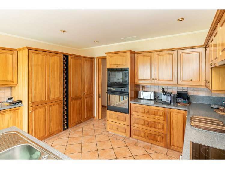 1 The Lookout Kerikeri_14