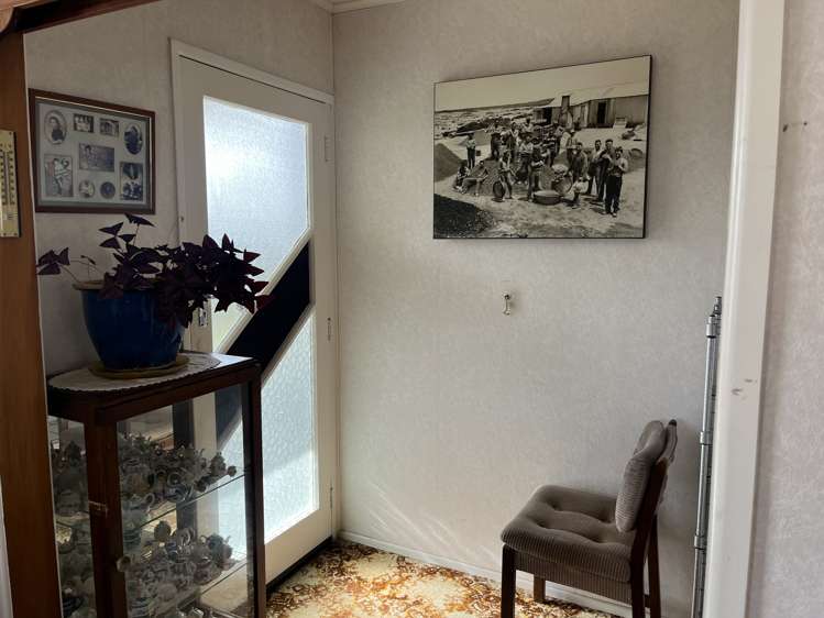 31a Pukepoto Road Kaitaia_10