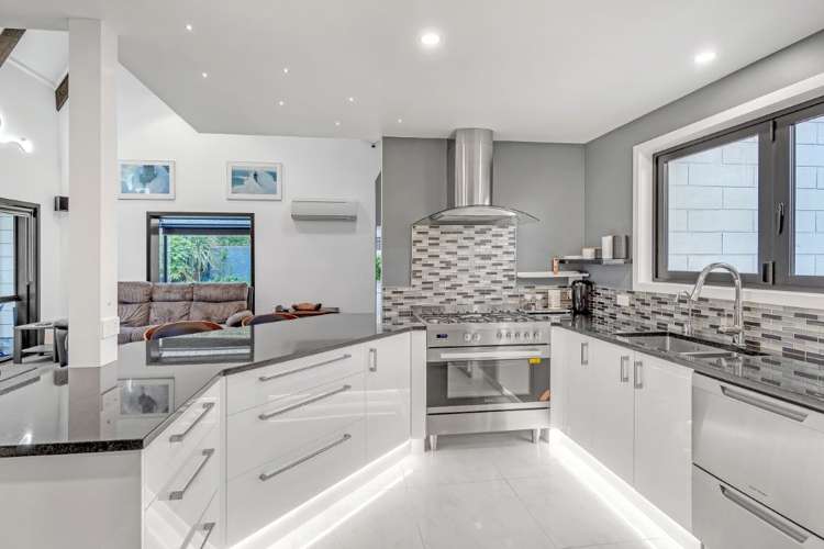 5 Waddell Lane Avondale_10