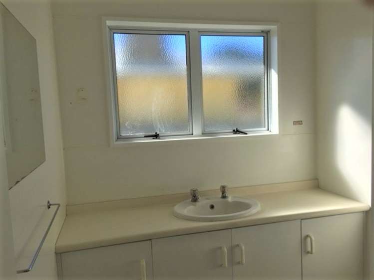 16e Harris Street Te Puke_7