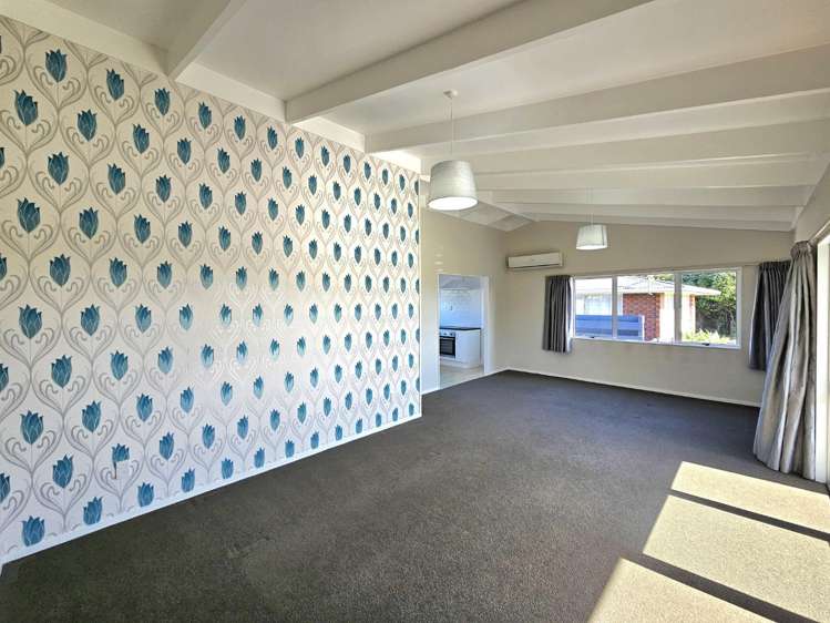 18A Trimble Place 10825_6