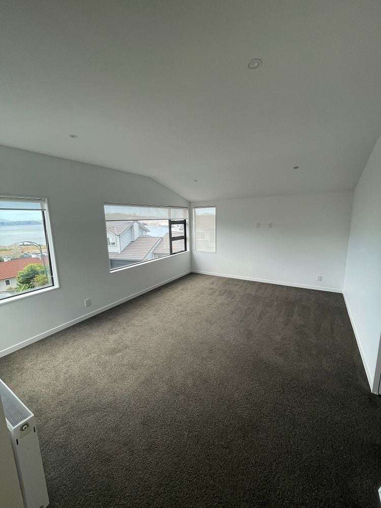 9 Sargeson Way Kaiwharawhara_22