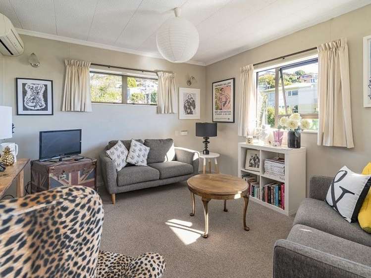 5 Waterhouse Street Enner Glynn_10