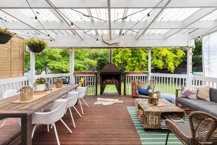 36 Kaiwaka Road Waiuku_21