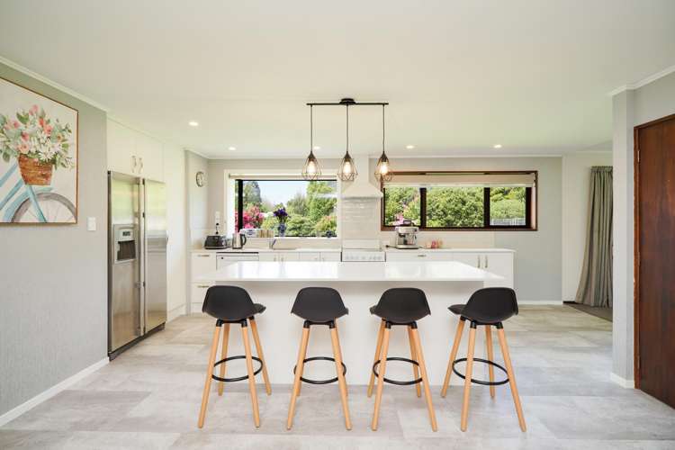 132 Grant Road Otatara_8