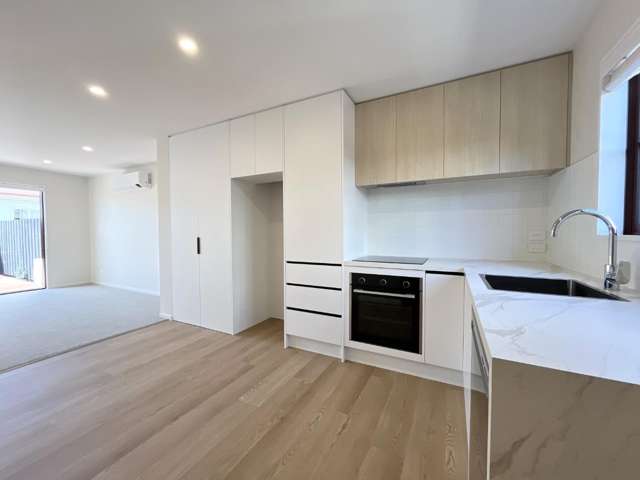6/402 Wilsons Road 1572_1
