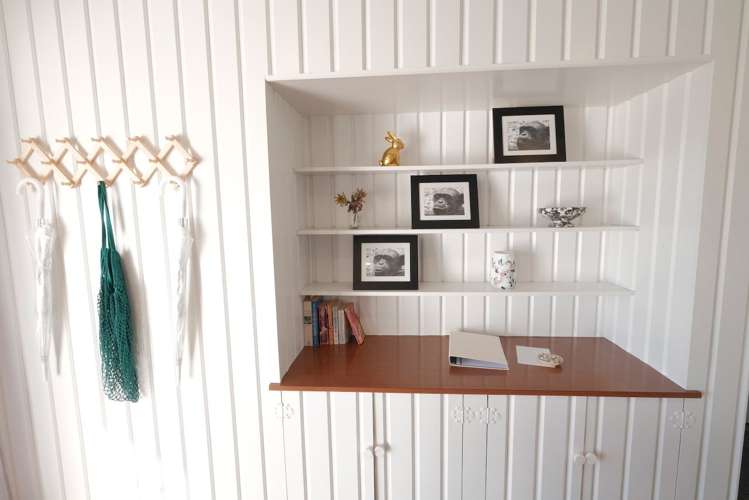 248 Fox Street Hamilton East_7