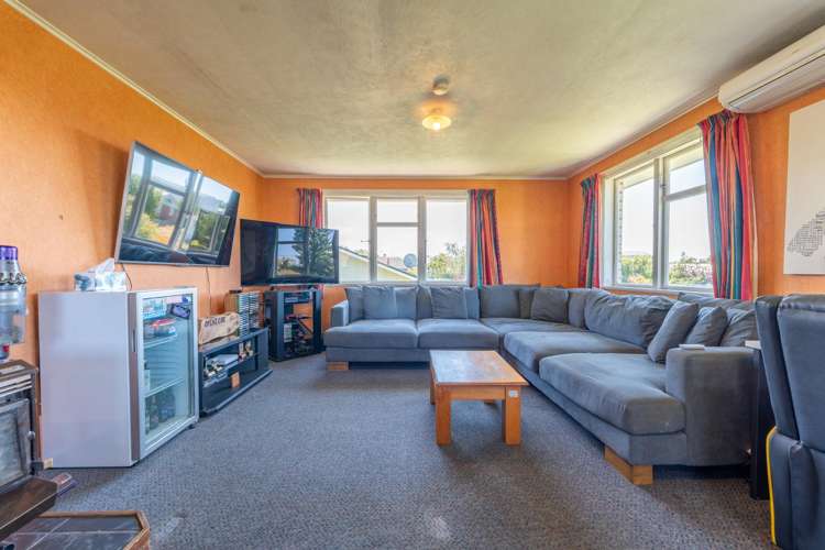 25 Usk Street Marchwiel_6