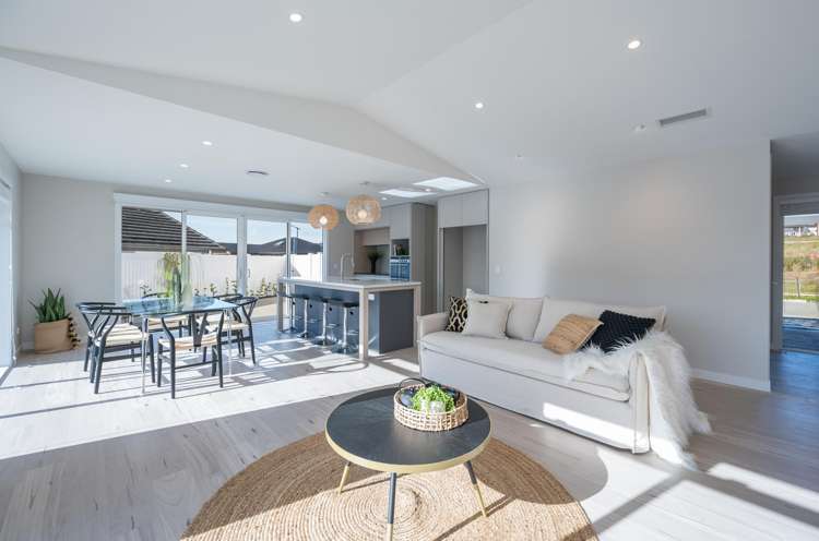 72 Les Wakefield Road Mapua_7