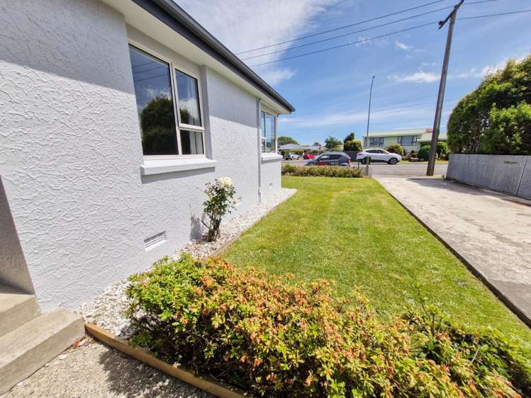 329 Racecourse Road Hargest_10