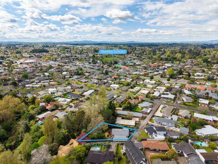 30 Chesterman Road Riverlea_17