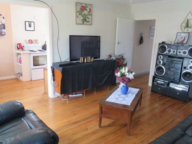 12 Shanly Street Waipawa_4