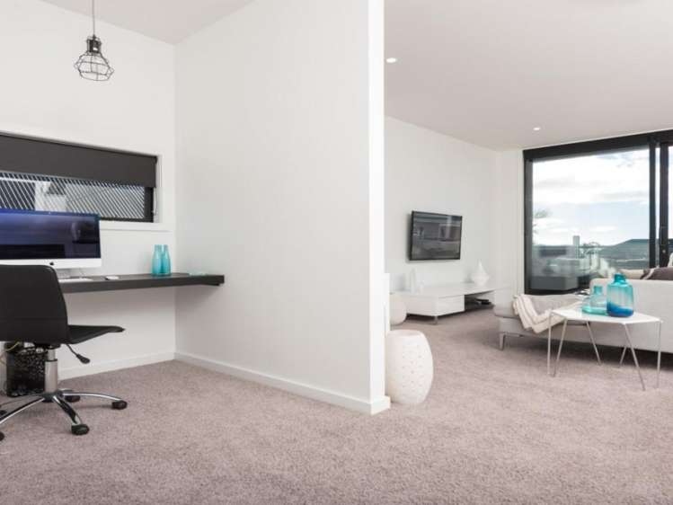 43 Kulim Avenue Otumoetai_9