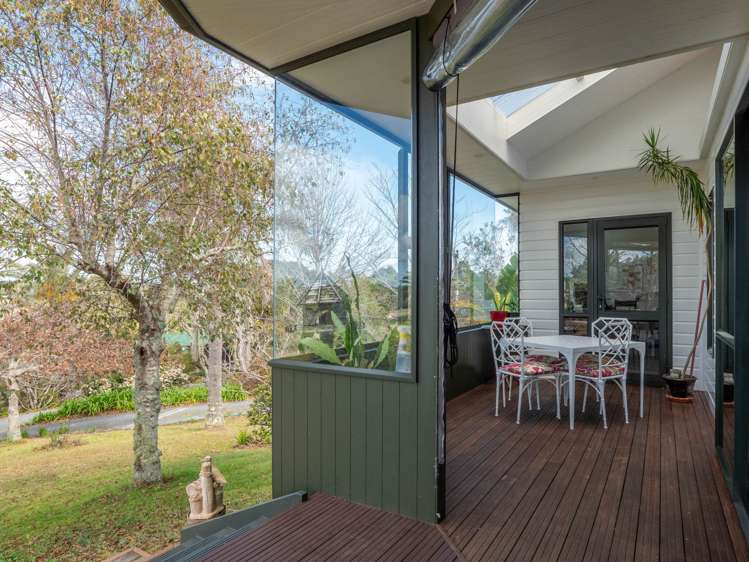 1 Palm Drive Kerikeri_15