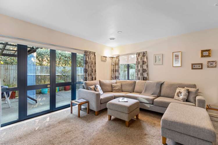 6 Loader Place Tawhero_6