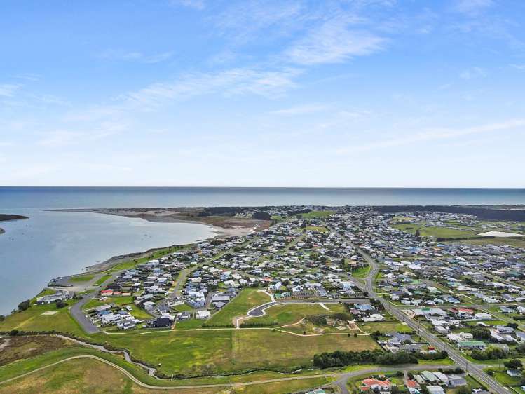 1 Rangeview Rise Foxton Beach_2