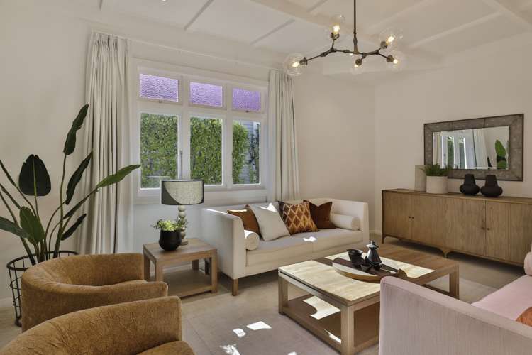 10 Volcanic Street Mount Eden_5