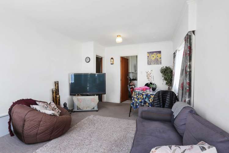 5/3 Kingsway Avenue Sandringham_6