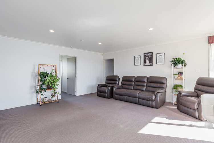 12 Belmont Place Warkworth_27