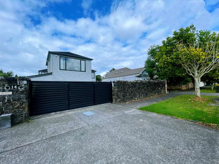 14 Kipling Avenue Epsom_19