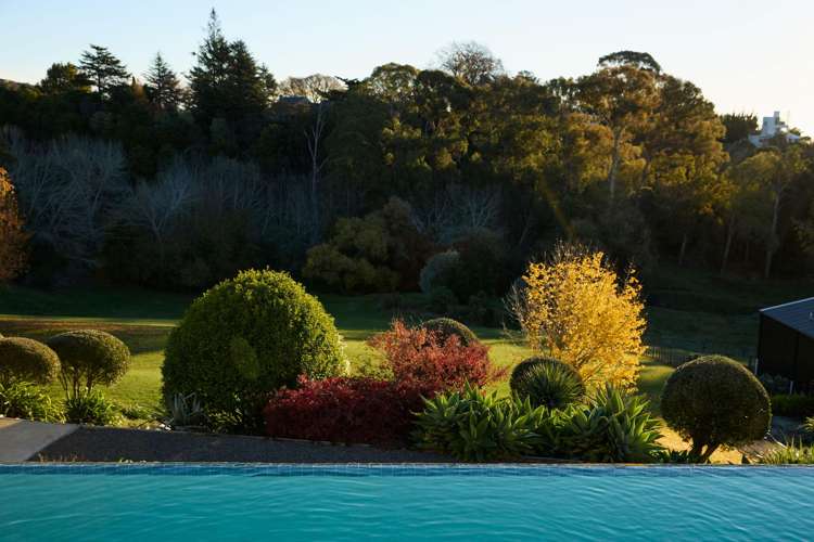 20 Aintree Road Havelock North_27