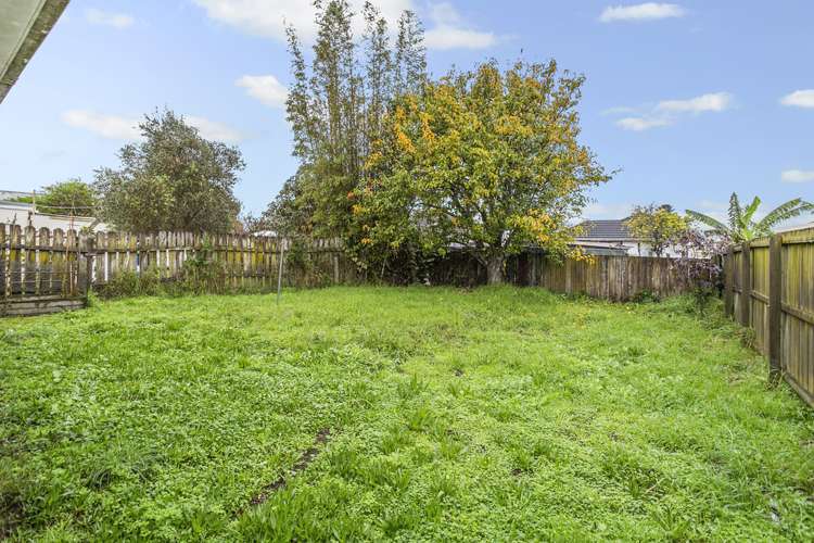 15 Jolson Road Mount Wellington_9