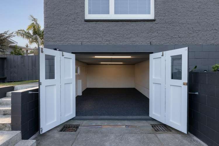 9A Lynwood Place Brookfield_20