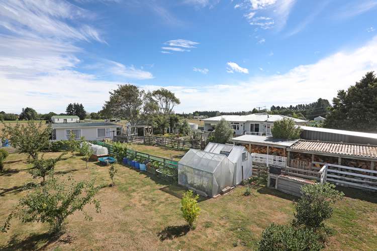 53 Nga Tawa Road Marton_16