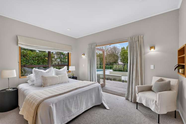 93 Paki Paki Road Longlands_12