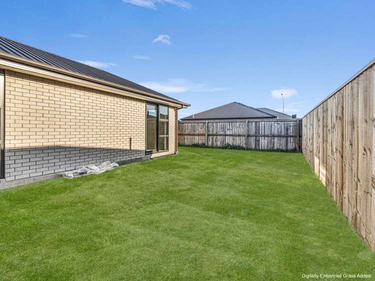 34 Harry Manship Crescent Halswell_13