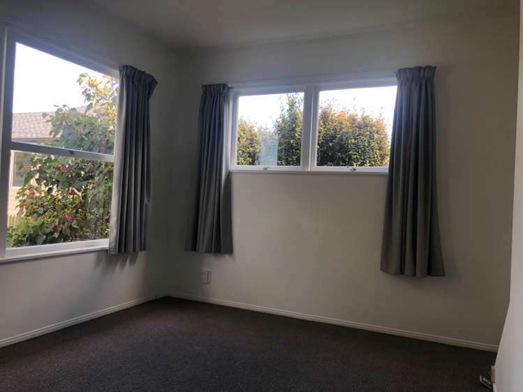 112 Melrose Road Hillsborough_8