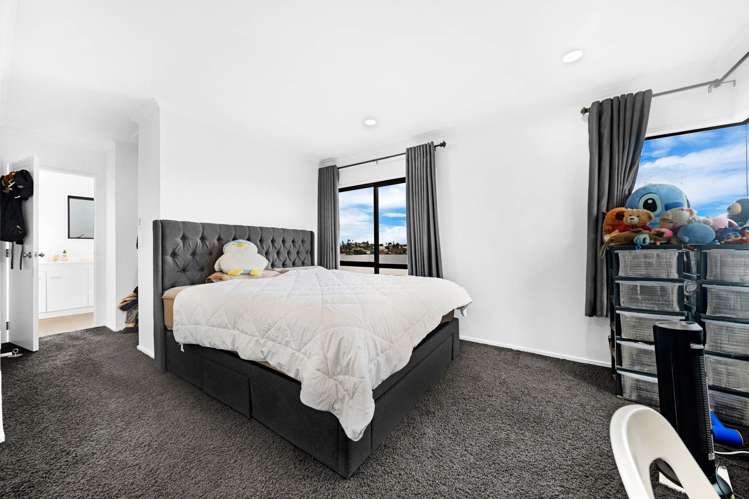 20 Chiania Place Somerville_29