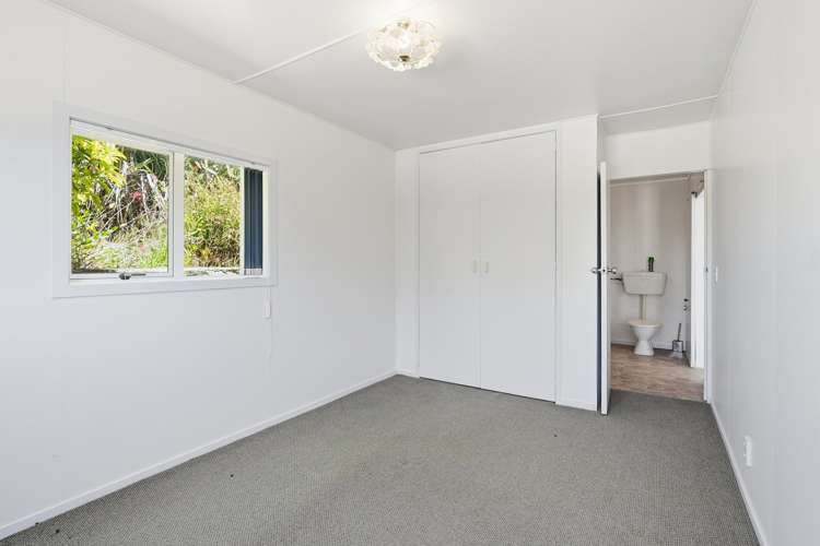 113 Arawhata Road Kaingaroa_31